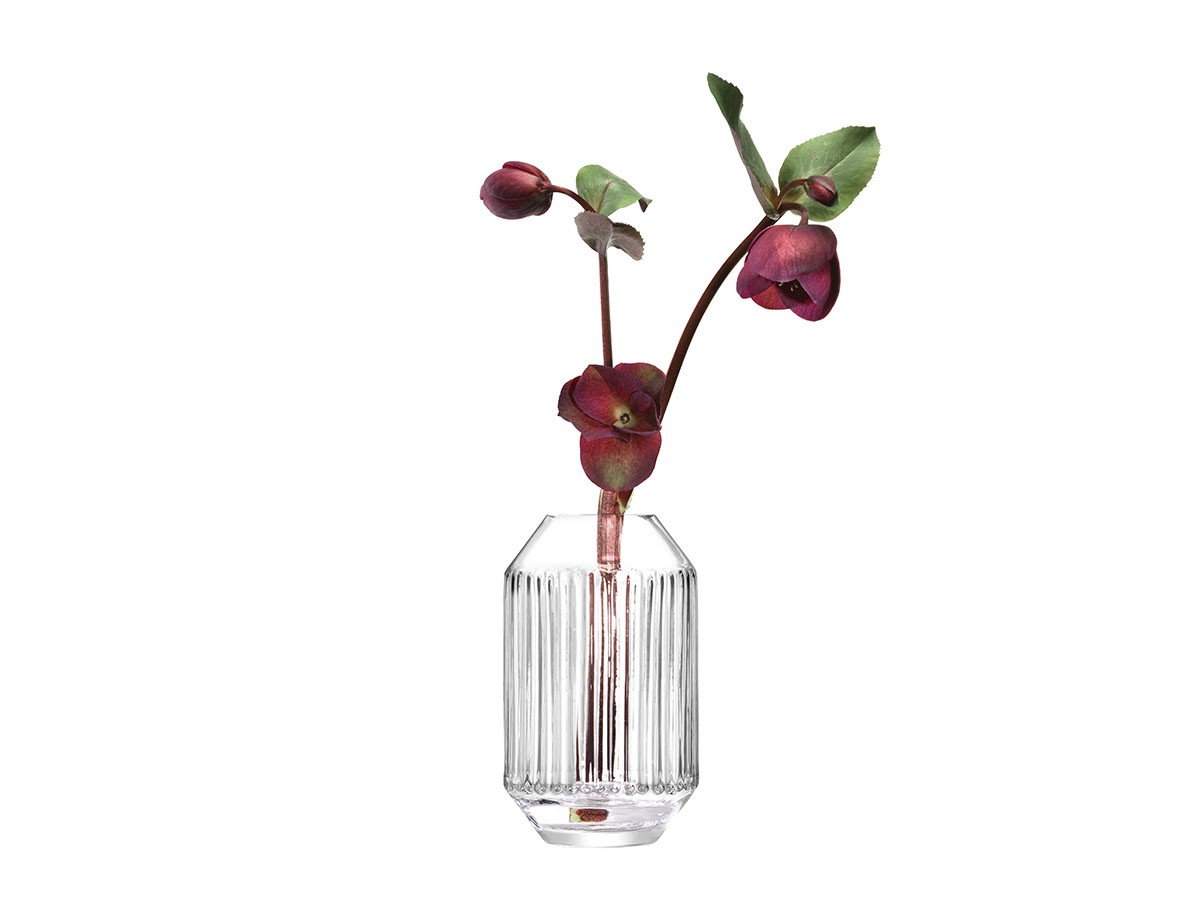 FLYMEe accessoire ROTUNDA VASE