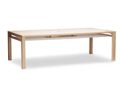 ARIAKE / アリアケ　ダイニングテーブル ARIAKE Toami Table / アリアケ トアミ テーブル - インテリア・家具