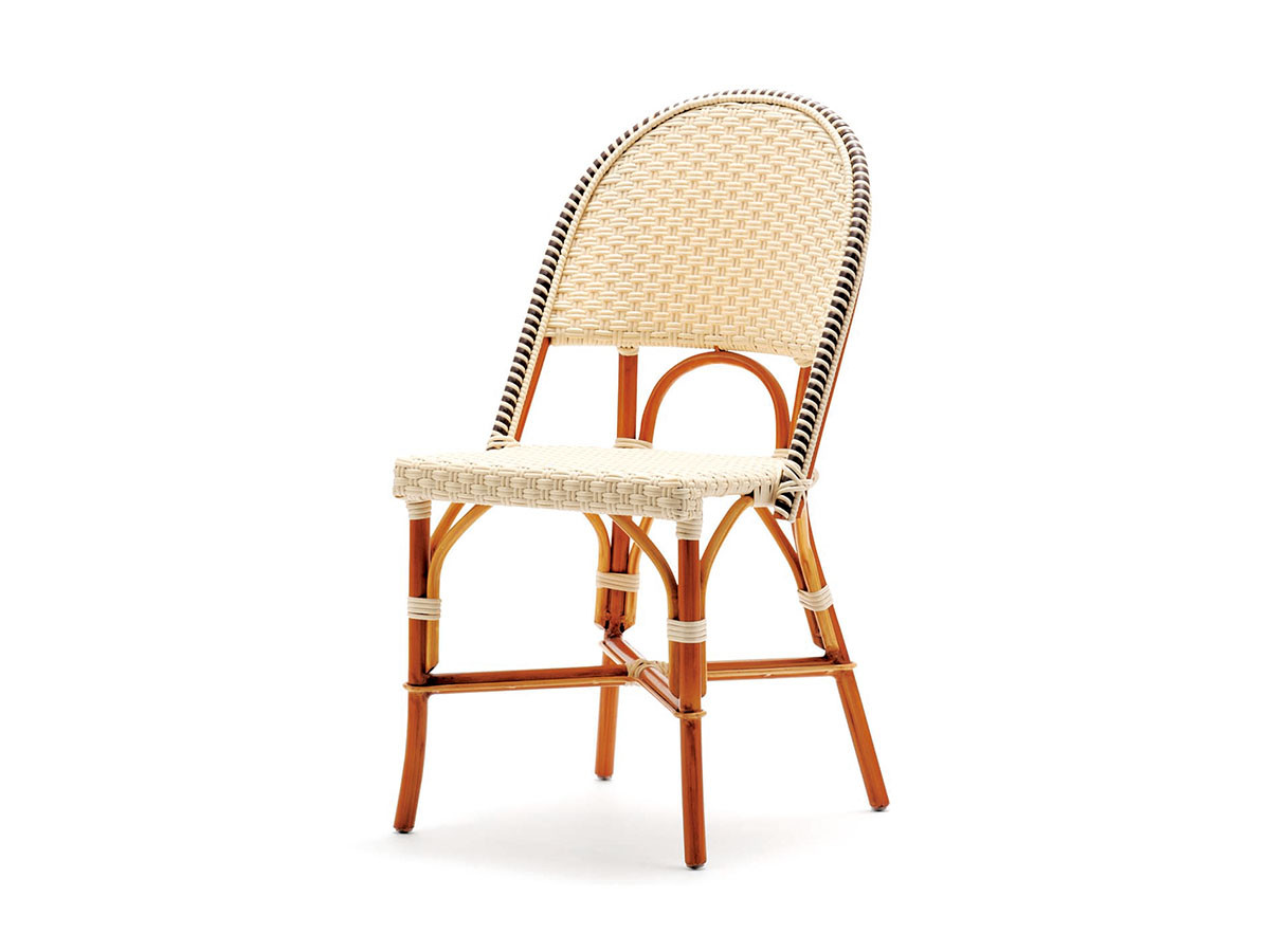 CHAIR / チェア m04545 （チェア・椅子 > ダイニングチェア） 1