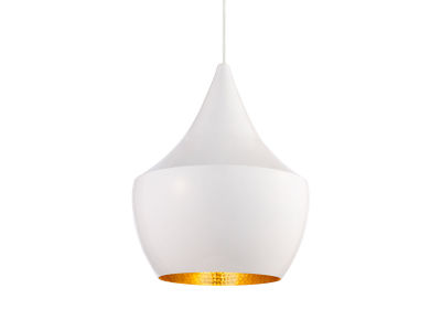 Tom Dixon. Beat Fat Pendant / トム・ディクソン ビート