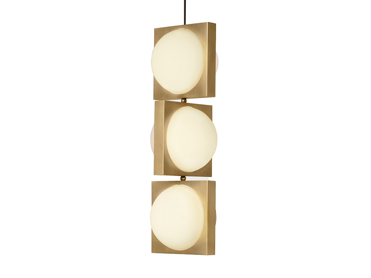 LEE BROOM&nbsp;SOLSTICE TRIO