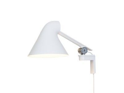 Louis Poulsen Collage / ルイスポールセン コラージュ 450