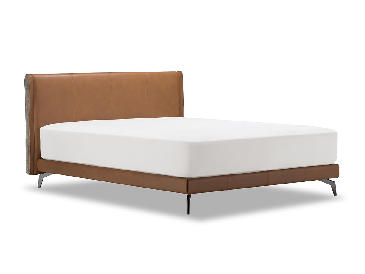 FRANCE BED Fiaba Bed Frame