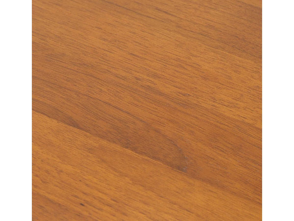 ACME Furniture BROOKS SMALL STACKING GLASS SHELF / アクメファニチャー ブルックス スモール スタッキングガラスシェルフ （収納家具 > キャビネット） 17