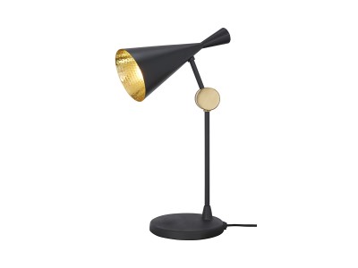 Tom Dixon. Copper Pendant 25 BRONZE / トム・ディクソン コッパー