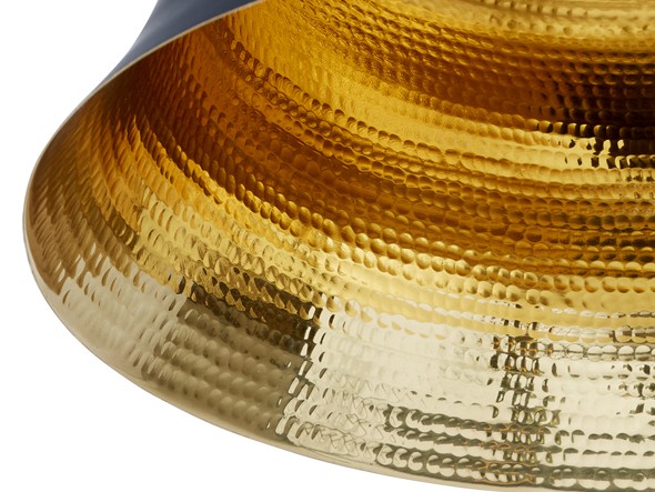 Tom Dixon. Beat Table LED / トム・ディクソン ビート テーブルライト 内蔵LED （ライト・照明 > テーブルランプ） 8