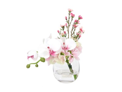 LSA HOST BOWL ホストボール 15cmと9cmセット LSA International HOST BOWL / エルエスエー