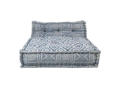 k【美品】a.depeche / Block Multi Sofa2set k様専用【美品】a.depeche / Block Multi Sofa2set - メルカリ