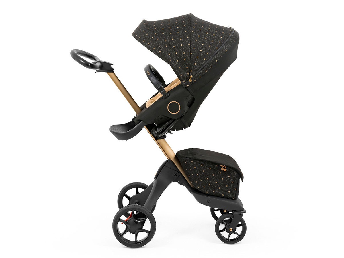 STOKKE XPLORY X SIGNATURE