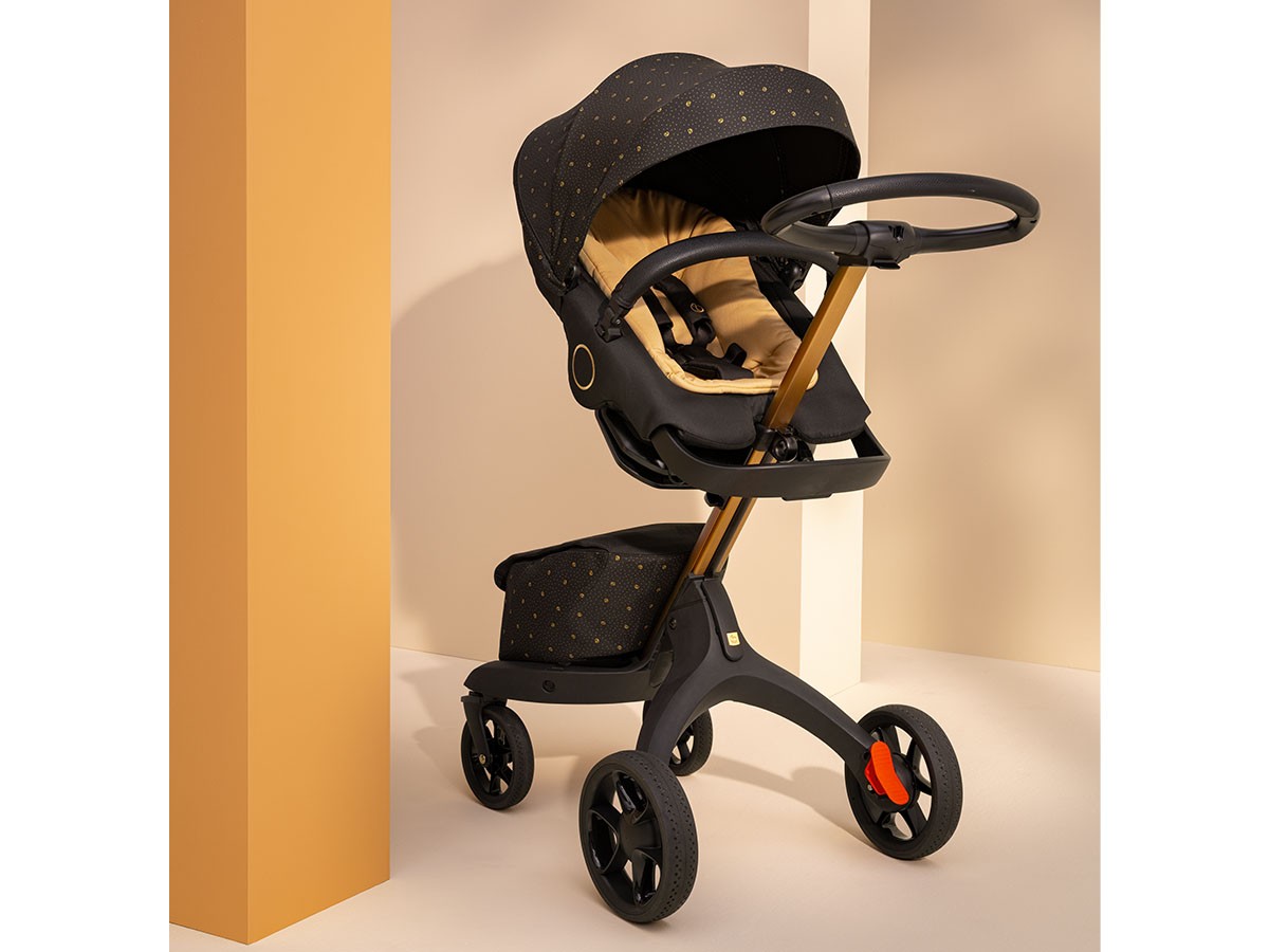 STOKKE STOKKE XPLORY X SIGNATURE / ストッケ ストッケ 