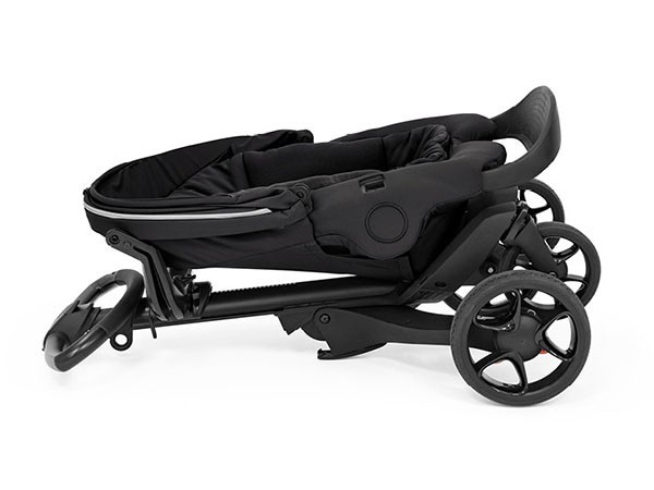 STOKKE STOKKE XPLORY X SIGNATURE / ストッケ ストッケ ...