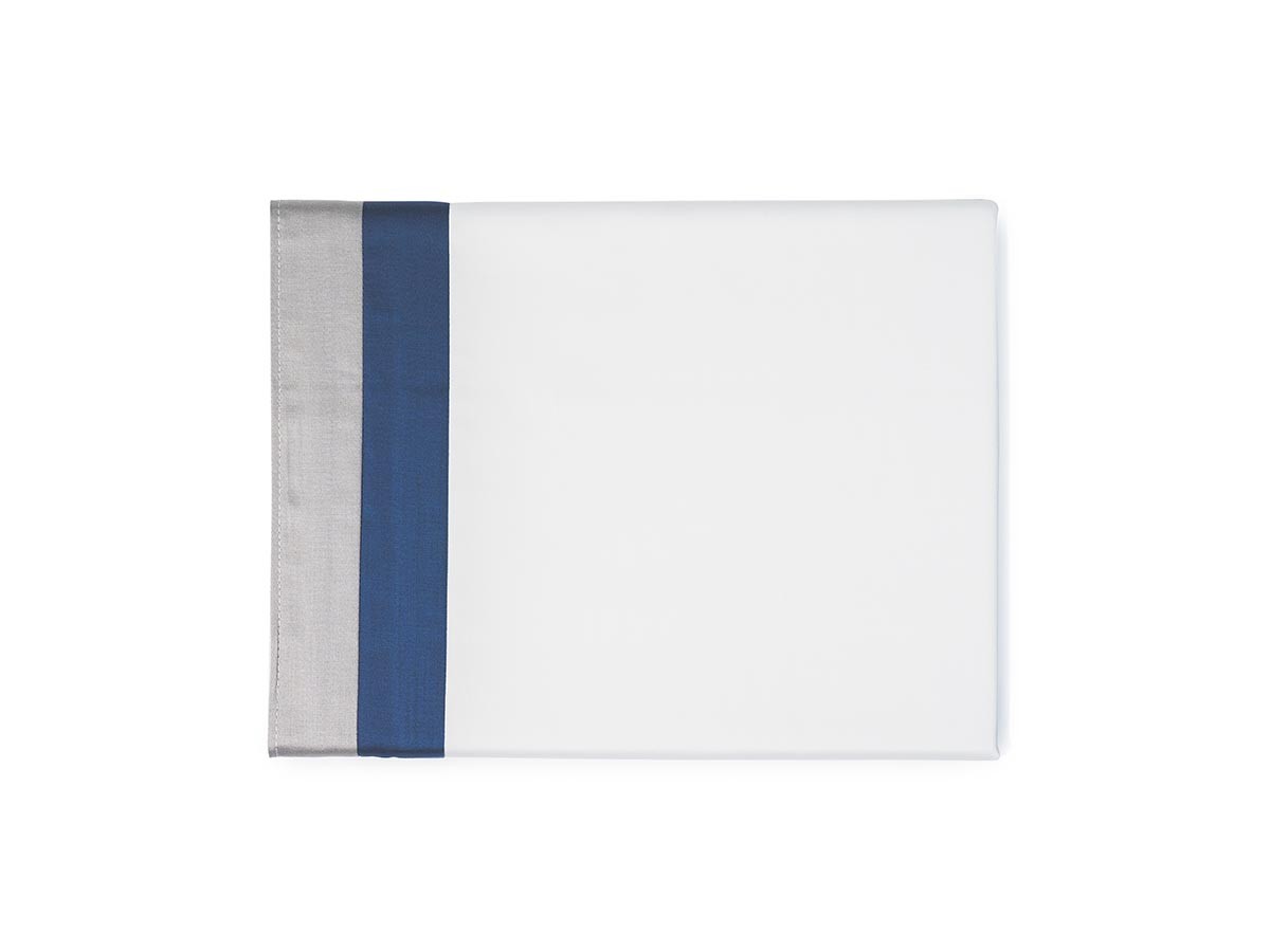 nishikawa nishikawa PREMIUM