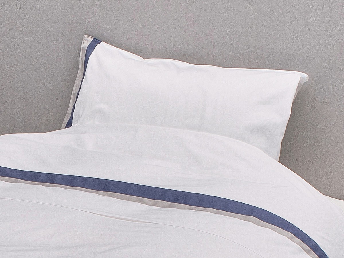 nishikawa PREMIUM / 西川プレミアム
ピローケース NP5601 （ベッド・寝具 > ベッドカバー・ベッドリネン） 3