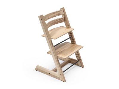 STOKKE TRIPP TRAPP Wild Wood / ストッケ トリップ トラップ ワイルド