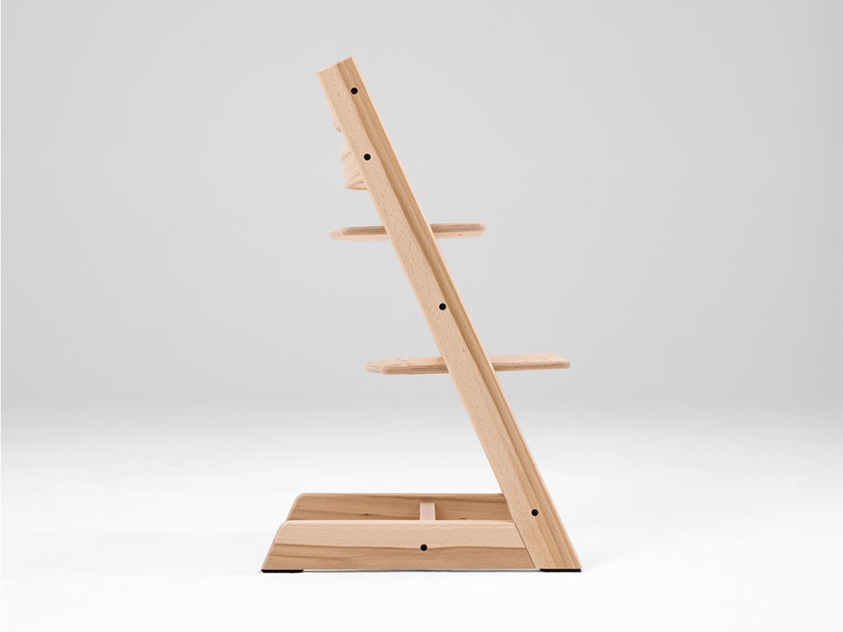 STOKKE TRIPP TRAPP
Wild Wood / ストッケ トリップ トラップ ワイルドウッド （キッズ家具・ベビー用品 > キッズチェア・ベビーチェア） 23