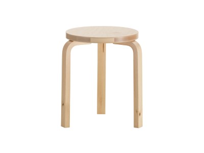 Artek STOOL 60 VILLI / アルテック スツール 60 ヴィッリ