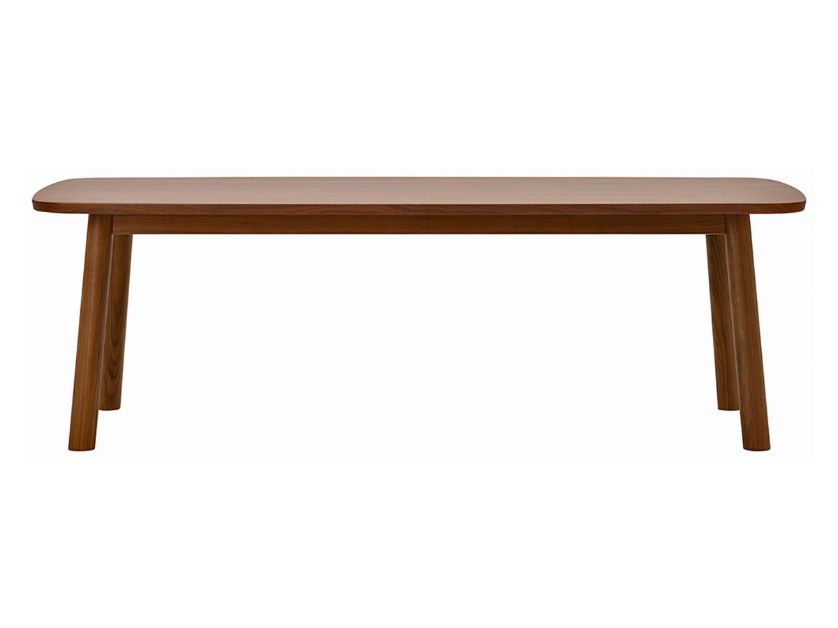 ST Dining Table 220 / エスティー ダイニングテーブル 幅220cm （テーブル > ダイニングテーブル） 1
