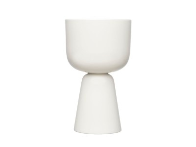 iittala Alvar Aalto Collection Bowl / イッタラ アルヴァ