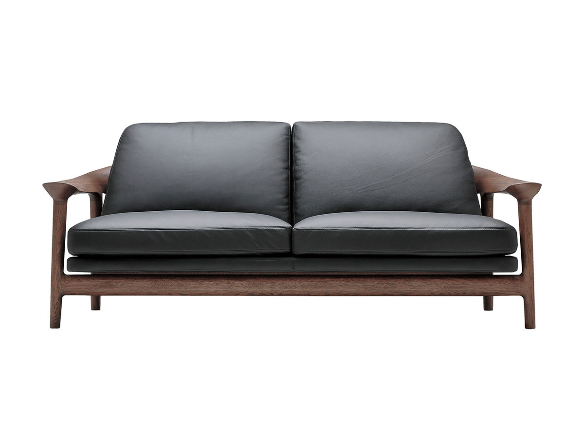 FLYMEe vert SOFA 2S