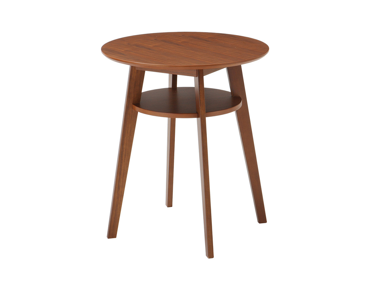 FLYMEe Room CAFE TABLE W60 / フライミールーム カフェテーブル