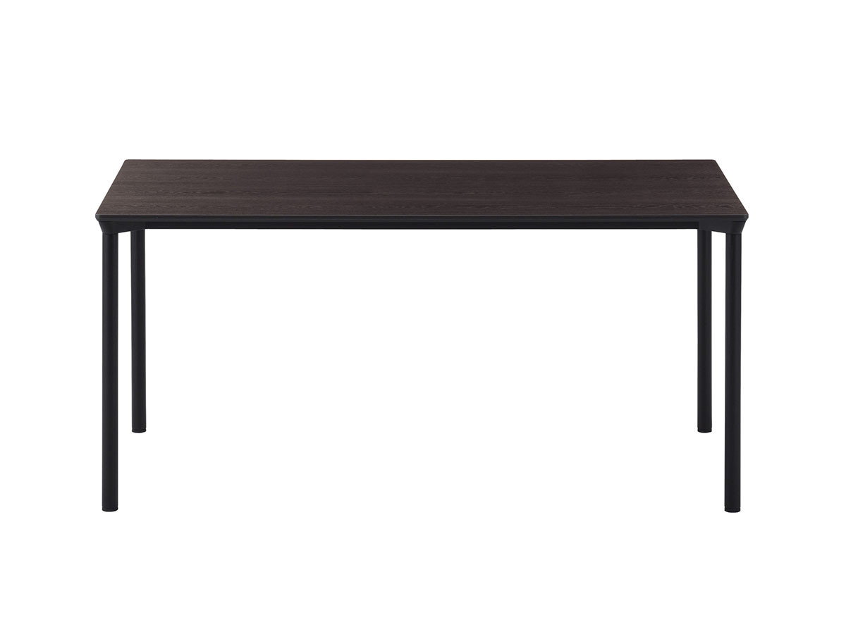 Table / テーブル 木目天板 e13075 （テーブル > ダイニングテーブル） 2