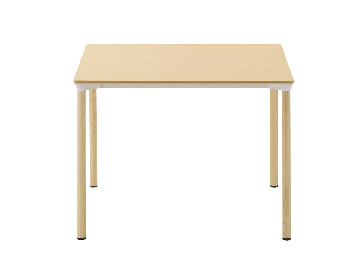Table / テーブル 木目天板 e13075 （テーブル > ダイニングテーブル） 1
