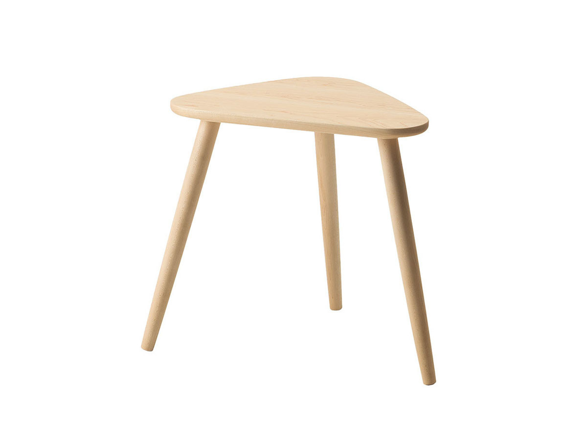 trico SIDE TABLE