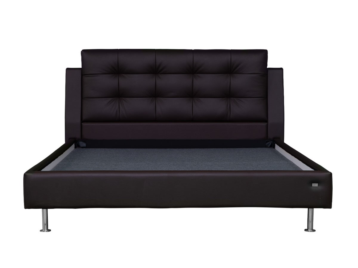 RUF BETTEN TREND LINE 013 / ルフ トレンドライン 013 （ベッド・寝具 > クイーンベッド） 2
