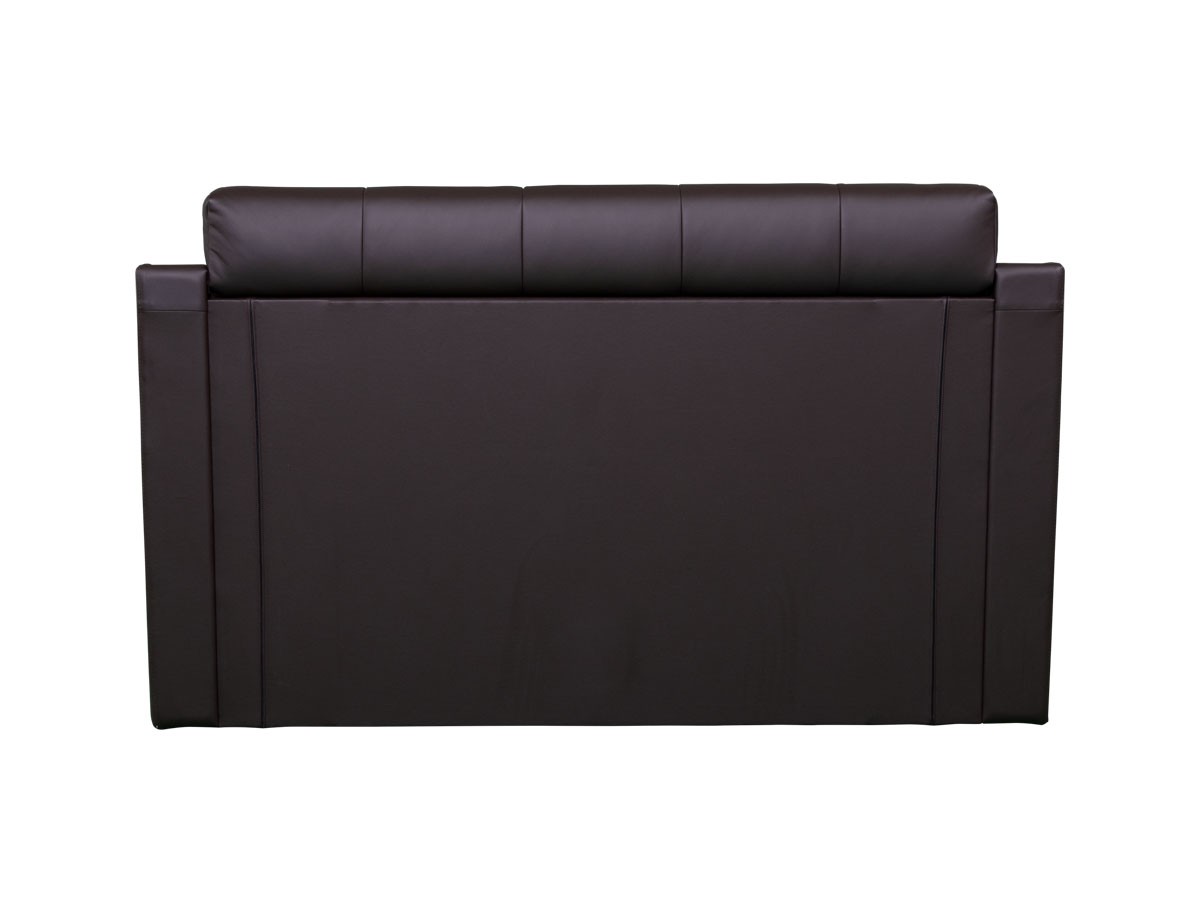 RUF BETTEN TREND LINE 013 / ルフ トレンドライン 013 （ベッド・寝具 > クイーンベッド） 4