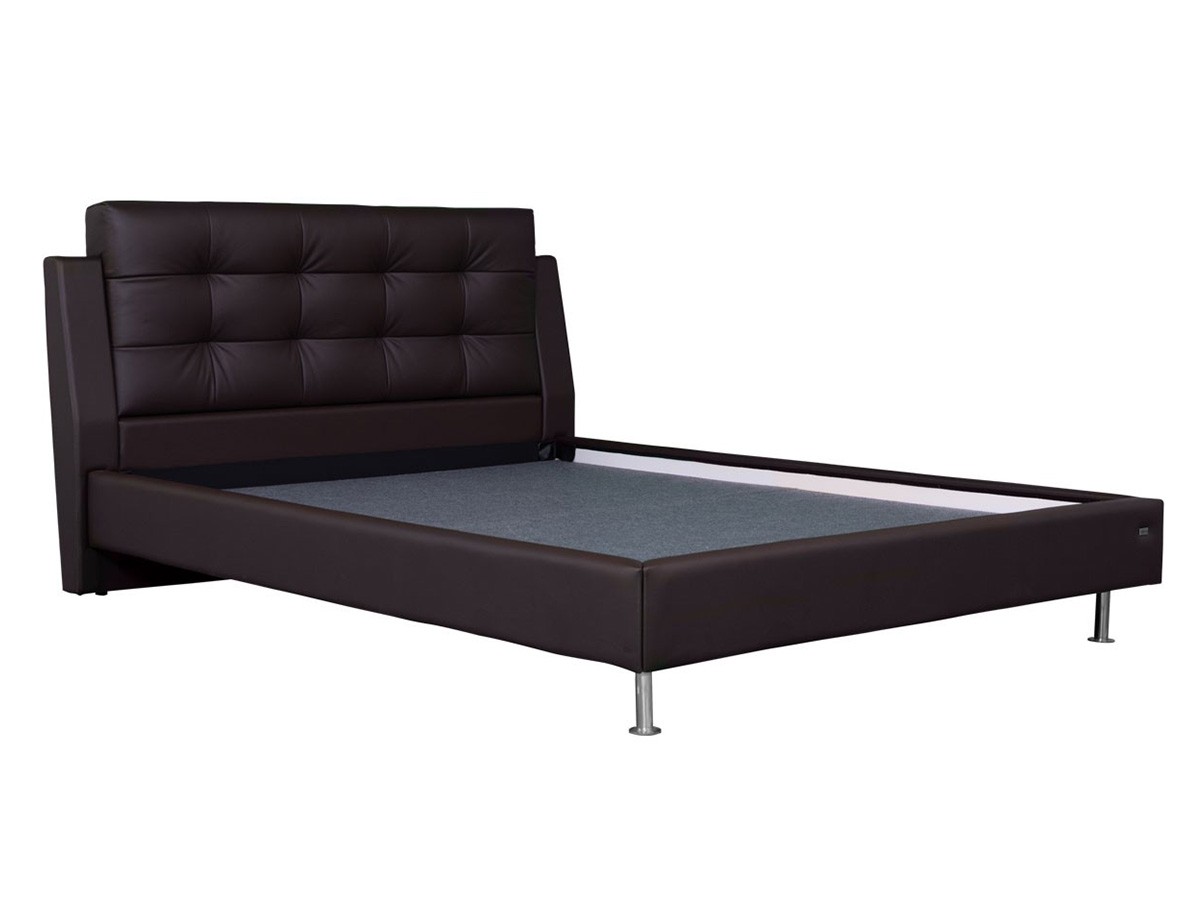 RUF BETTEN TREND LINE 013