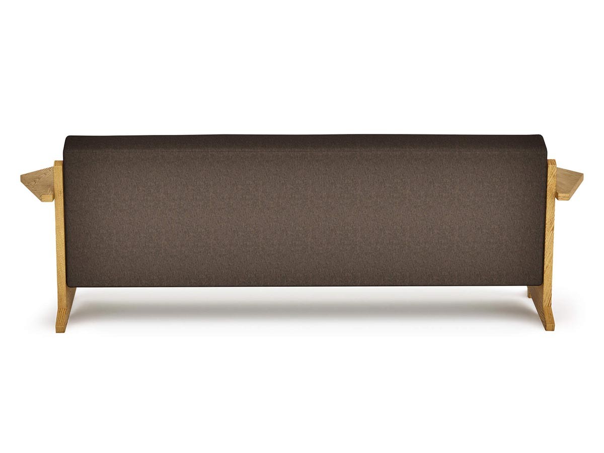 AJIM screw sofa 3p / アジム スクリュー ソファ 3人掛け （ソファ > 三人掛けソファ） 16