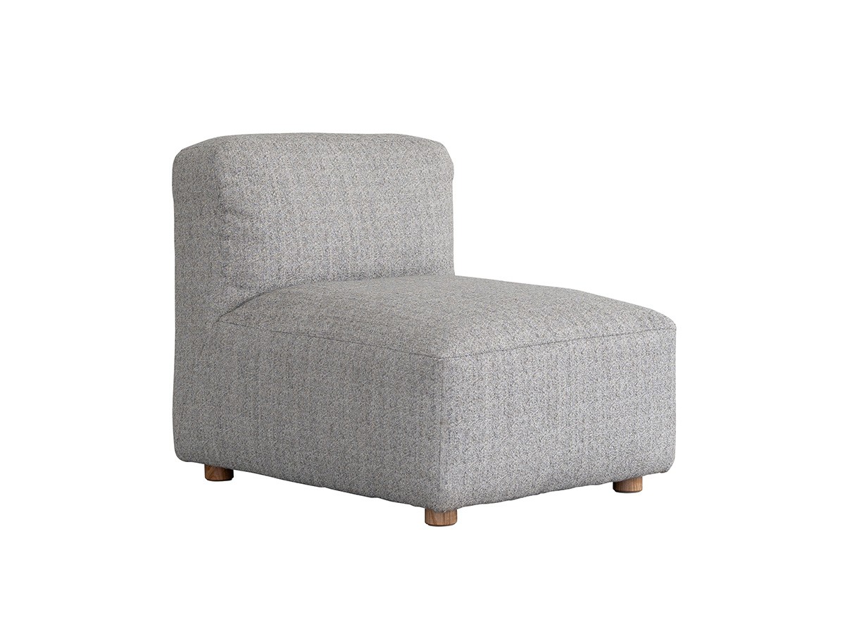 NOWHERE LIKE HOME PEOPLE Sofa