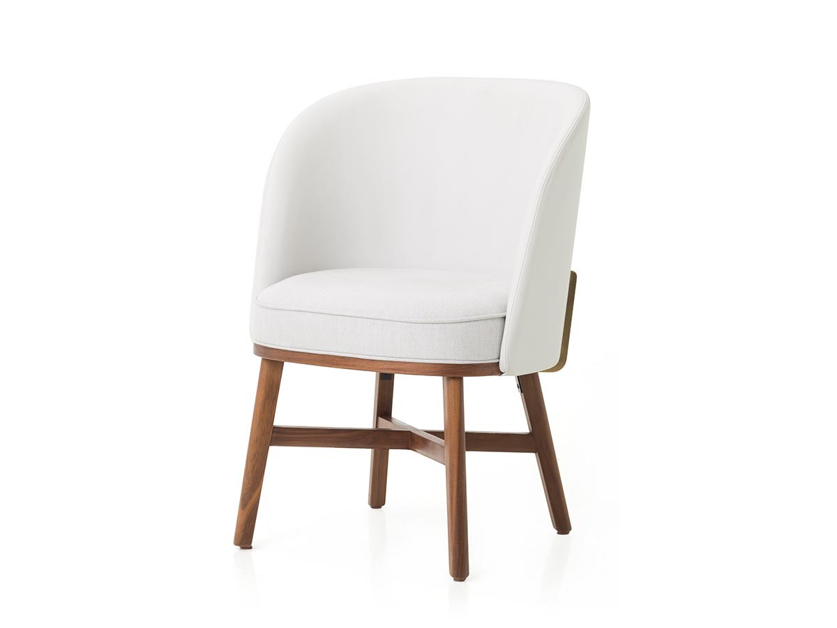 Stellar Works Mr.B Dining Chair