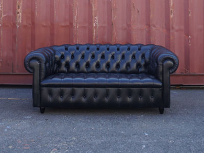 二人掛けソファ - インテリア・家具通販【FLYMEe】