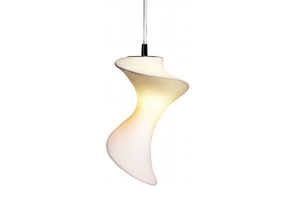 IDEE CARESS CEILING LAMP / イデー キャレス シーリング ランプ