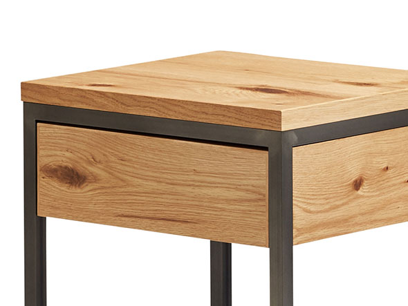 NIGHT TABLE / ナイトテーブル n26298 （テーブル > ナイトテーブル） 3