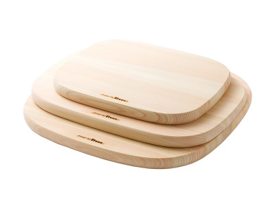 FLYMEe Vert Table Light / フライミーヴェール テーブルライト