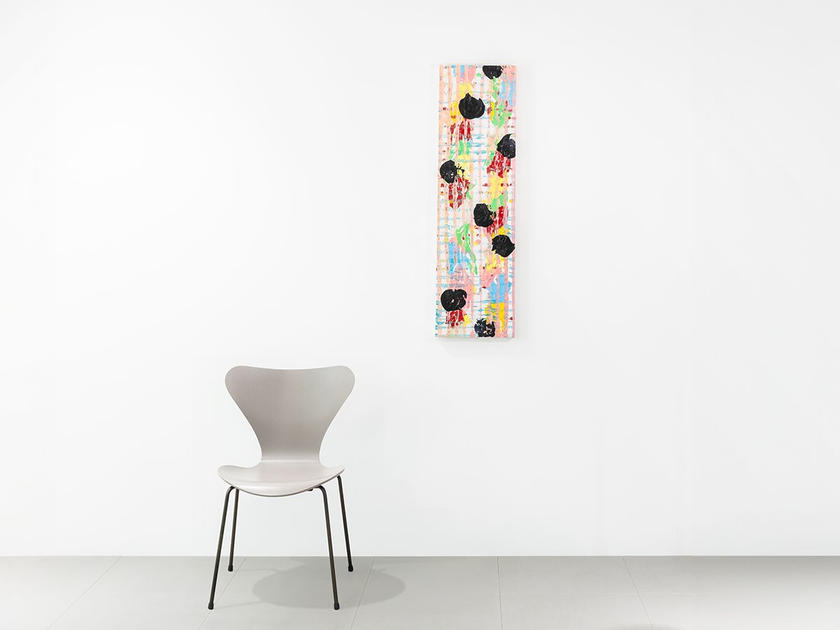 門田 光雅 Newborn / かどた みつまさ ニューボーン （アート・オブジェ > アート・作家作品） 2