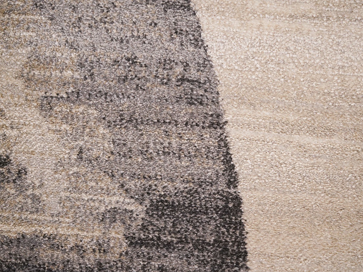 RUG / ラグ #121047 （ラグ・カーペット > ラグ・カーペット・絨毯） 20