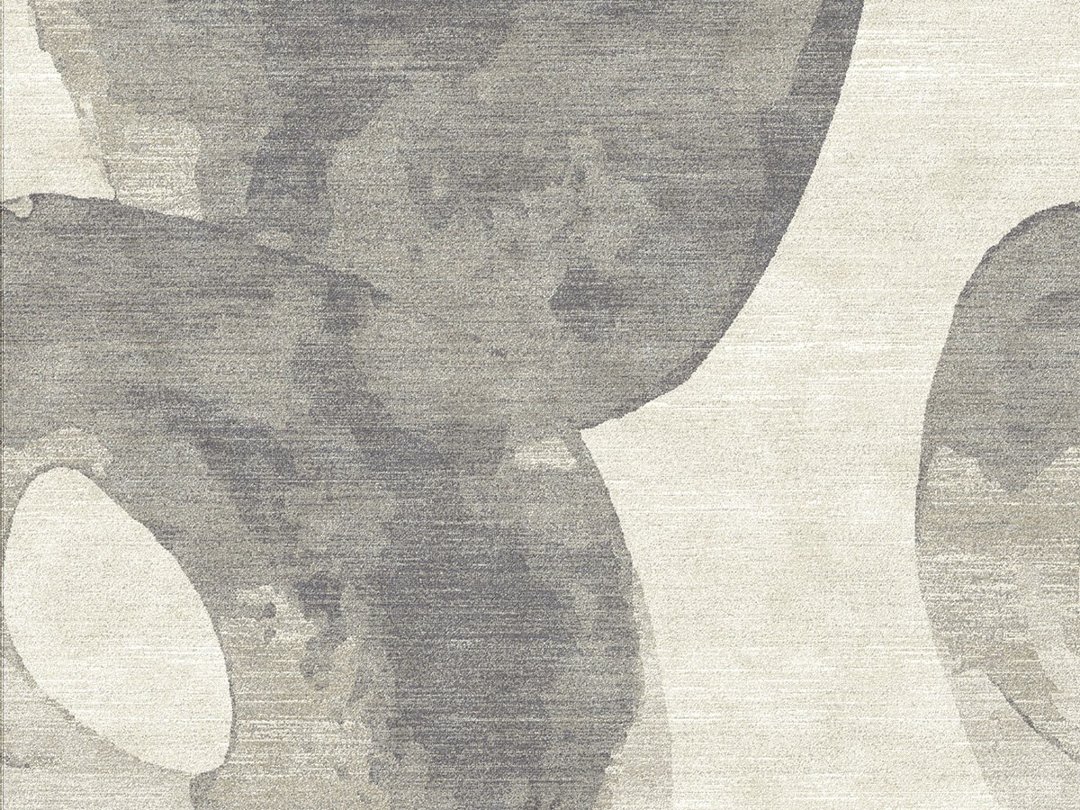 RUG / ラグ #121047 （ラグ・カーペット > ラグ・カーペット・絨毯） 17