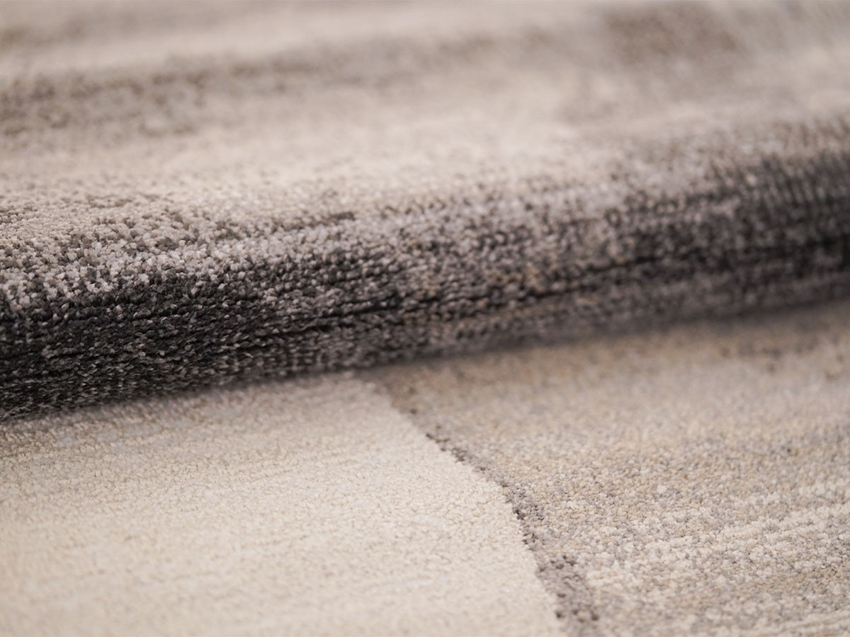 RUG / ラグ #121047 （ラグ・カーペット > ラグ・カーペット・絨毯） 18