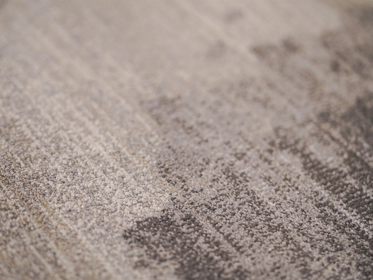 RUG / ラグ #121047 （ラグ・カーペット > ラグ・カーペット・絨毯） 19