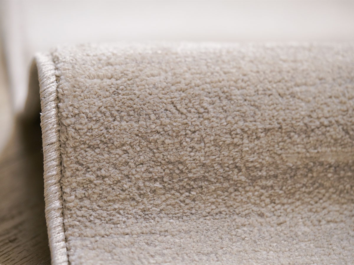 RUG / ラグ #121047 （ラグ・カーペット > ラグ・カーペット・絨毯） 21