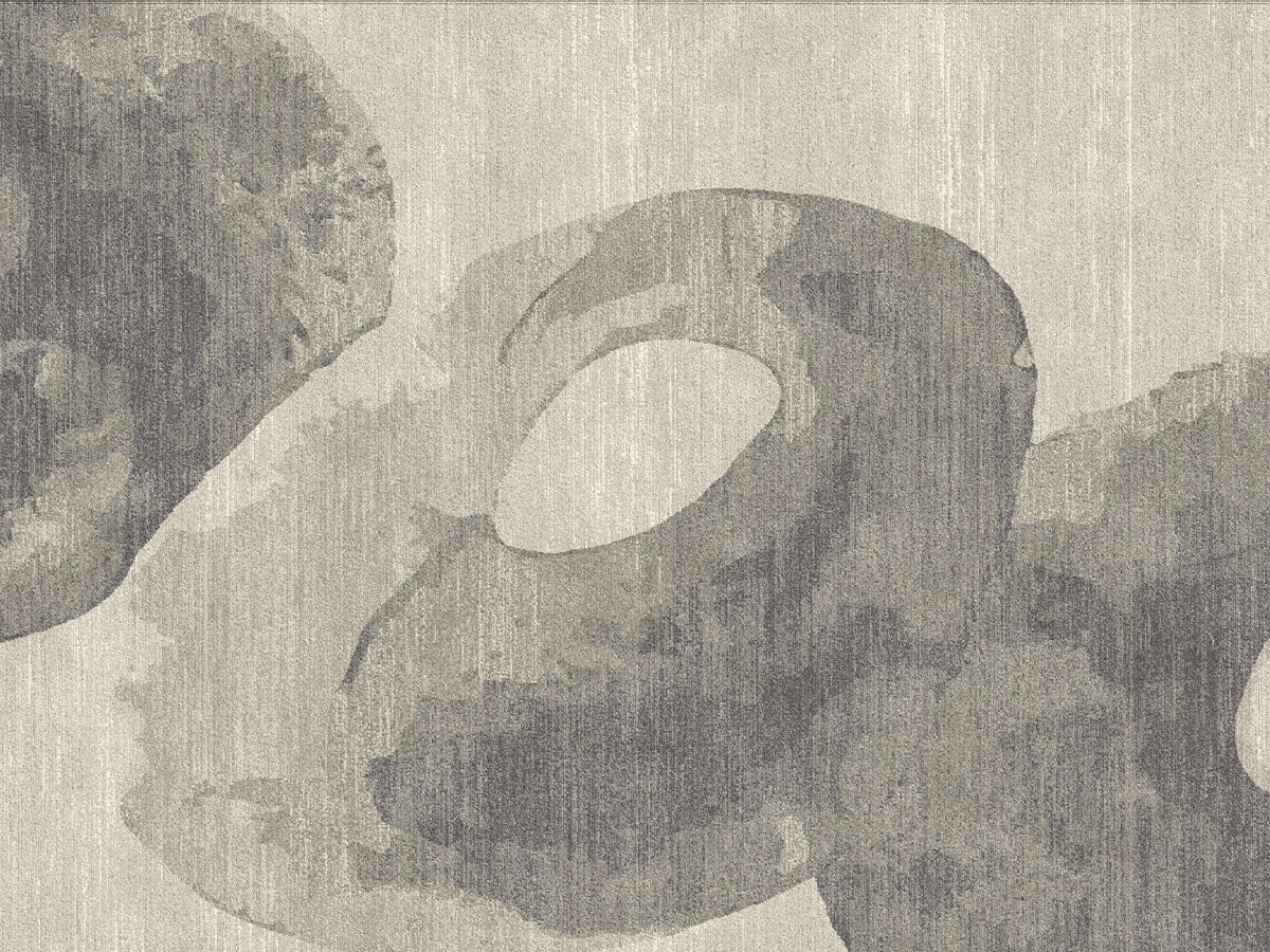 RUG / ラグ #121047 （ラグ・カーペット > ラグ・カーペット・絨毯） 16