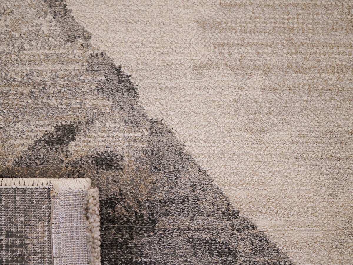 RUG / ラグ #121047 （ラグ・カーペット > ラグ・カーペット・絨毯） 23