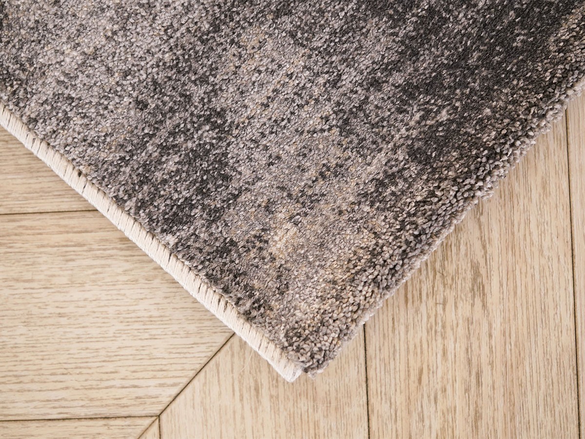 RUG / ラグ #121047 （ラグ・カーペット > ラグ・カーペット・絨毯） 22