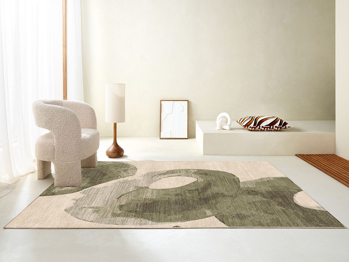 FLYMEe Parlor RUG