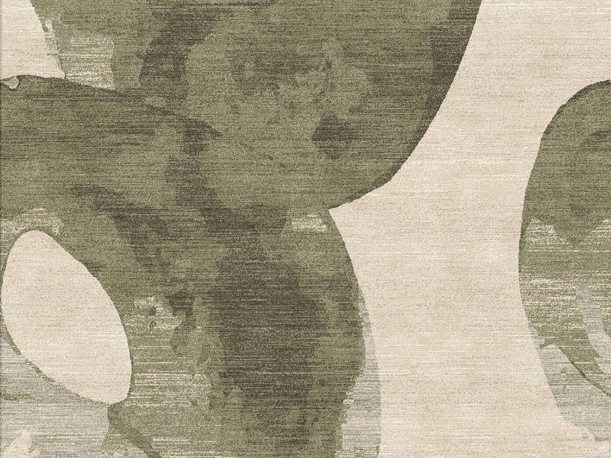 RUG / ラグ #121047 （ラグ・カーペット > ラグ・カーペット・絨毯） 9