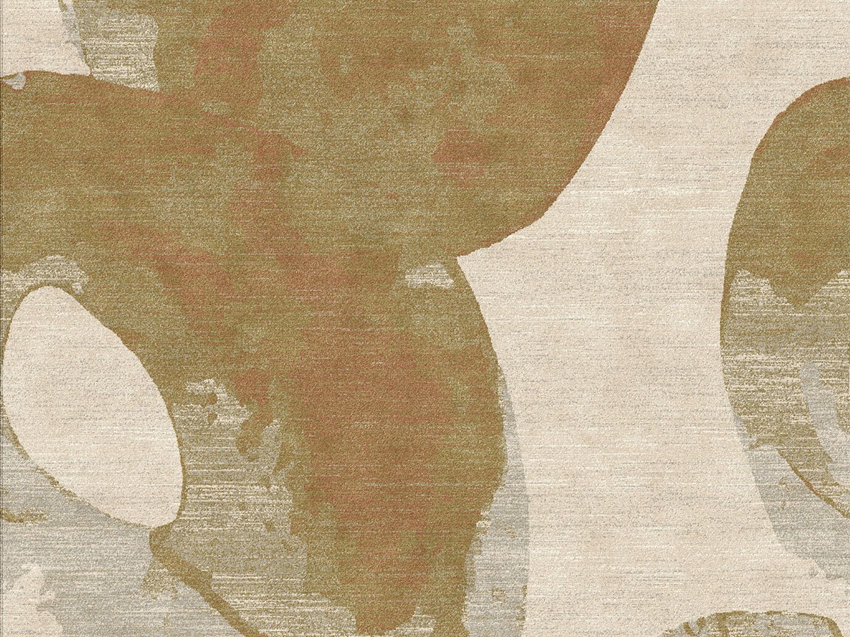 RUG / ラグ #121047 （ラグ・カーペット > ラグ・カーペット・絨毯） 13