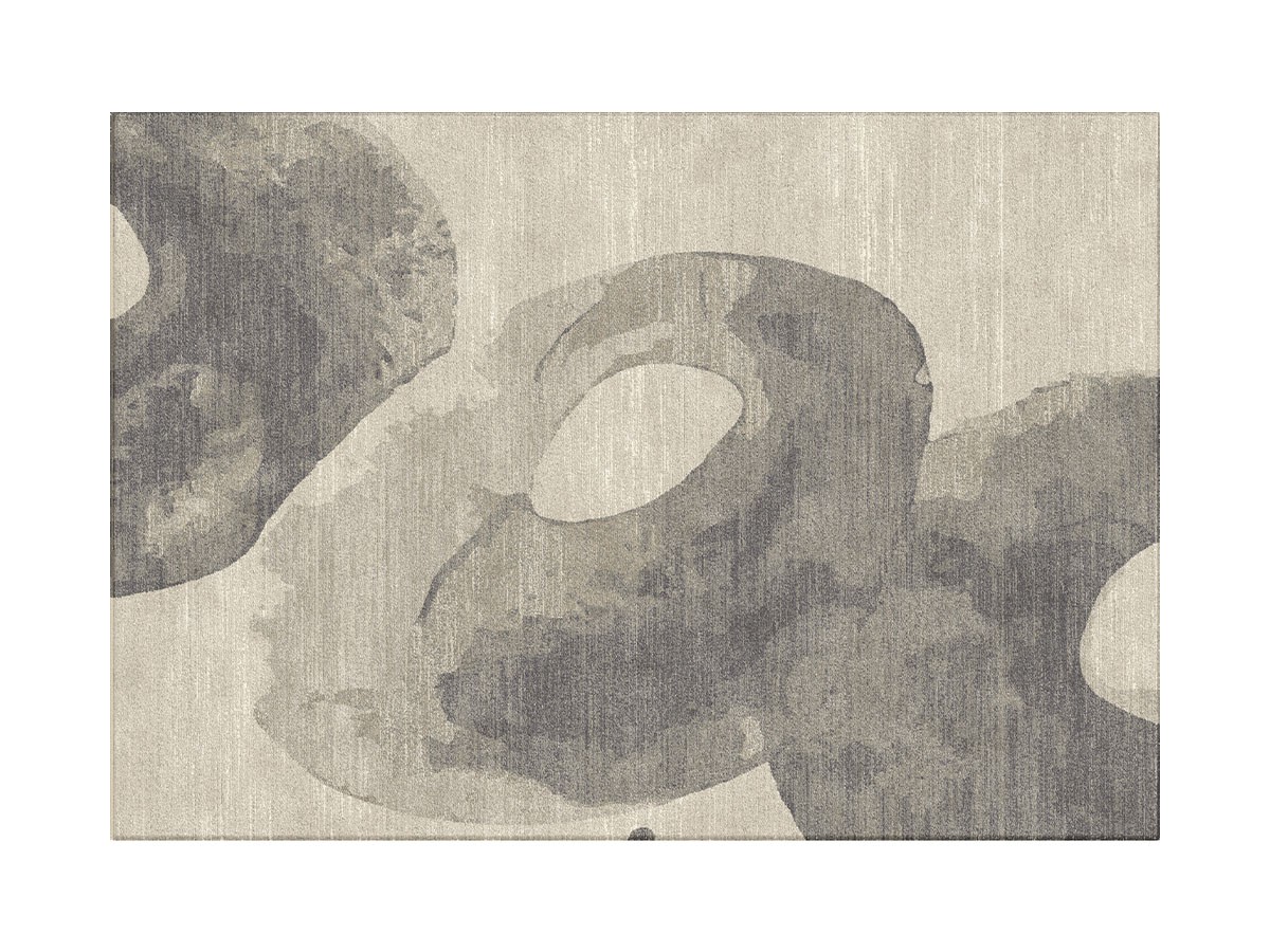 RUG / ラグ #121047 （ラグ・カーペット > ラグ・カーペット・絨毯） 15